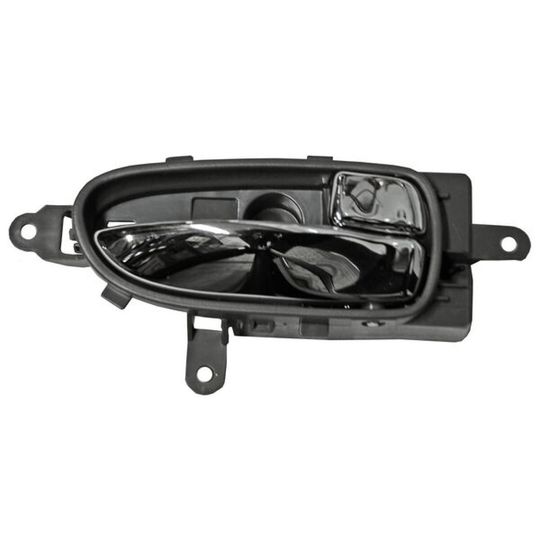 generica-manija-puerta-interior-delantera-o-trasera-gris-cromo-lado-pasajero-nissan-altima-2007-2012-altima-0