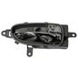 generica-manija-puerta-interior-delantera-o-trasera-gris-cromo-lado-pasajero-nissan-altima-2007-2012-altima-0