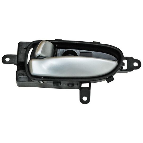 generica-manija-puerta-interior-delantera-o-trasera-negro-plata-lado-conductor-nissan-maxima-2009-2014-maxima-0