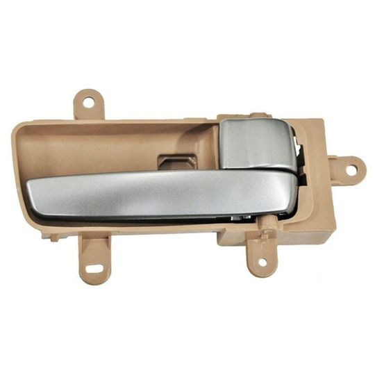 generica-manija-puerta-interior-delantera-o-trasera-beige-plata-lado-pasajero-nissan-maxima-2004-2005-maxima-0