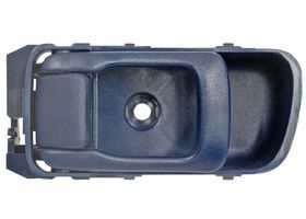 Manija Puerta Interior Delantera O Trasera Azul Lado Pasajero
