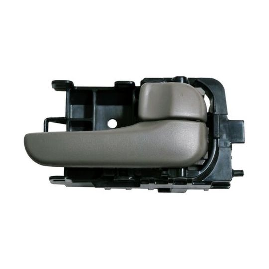 generica-manija-puerta-interior-delantera-o-trasera-gris-lado-pasajero-nissan-sentra-2001-2006-sentra-0