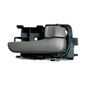 generica-manija-puerta-interior-delantera-o-trasera-gris-lado-pasajero-nissan-sentra-2001-2006-sentra-0