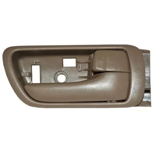 generica-manija-puerta-interior-beige-lado-pasajero-toyota-camry-2002-2006-camry-0