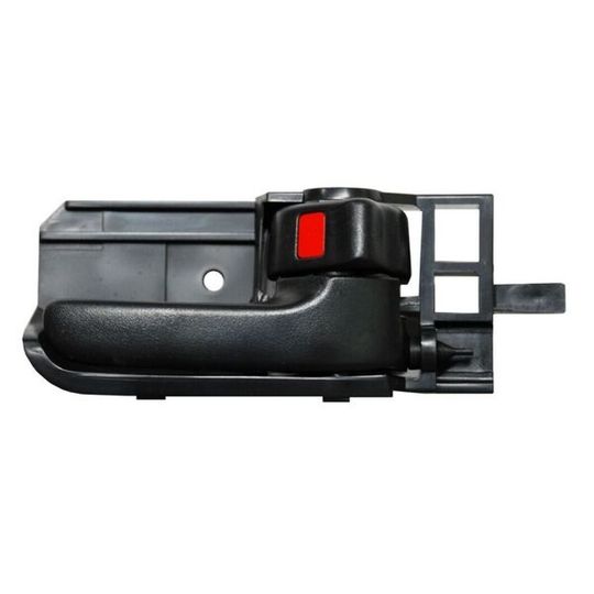 generica-manija-puerta-interior-negro-lado-pasajero-toyota-corolla-2003-2008-corolla-0
