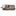generica-manija-puerta-interior-beige-lado-conductor-toyota-corolla-2003-2008-corolla-0