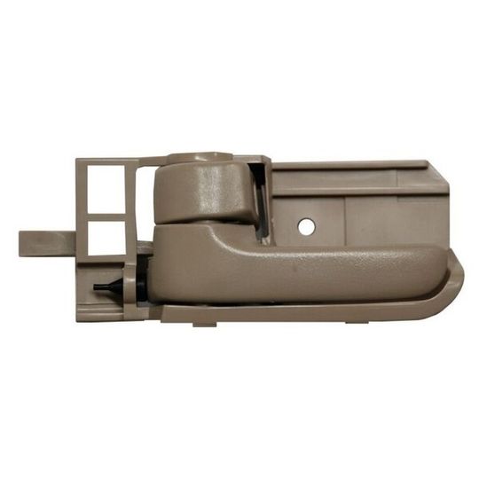 generica-manija-puerta-interior-beige-lado-conductor-toyota-corolla-2003-2008-corolla-0