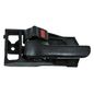 generica-manija-puerta-interior-delantera-o-trasera-negro-lado-conductor-toyota-rav4-2001-2005-rav4-0