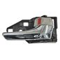 generica-manija-puerta-interior-delantera-beige-cromo-lado-pasajero-toyota-sienna-2011-2015-sienna-0