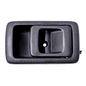 generica-manija-puerta-interior-negro-lado-pasajero-toyota-tacoma-2001-2004-tacoma-0