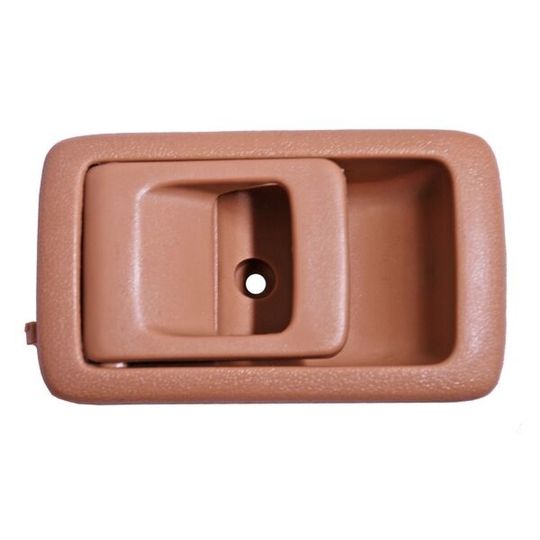 generica-manija-puerta-interior-beige-lado-conductor-toyota-pickup-1998-2002-pickup-0