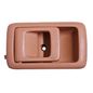 generica-manija-puerta-interior-beige-lado-conductor-toyota-pickup-1998-2002-pickup-0