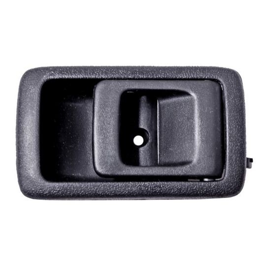 generica-manija-puerta-interior-negro-lado-pasajero-toyota-pickup-1998-2002-pickup-0