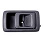 generica-manija-puerta-interior-negro-lado-pasajero-toyota-pickup-1998-2002-pickup-0