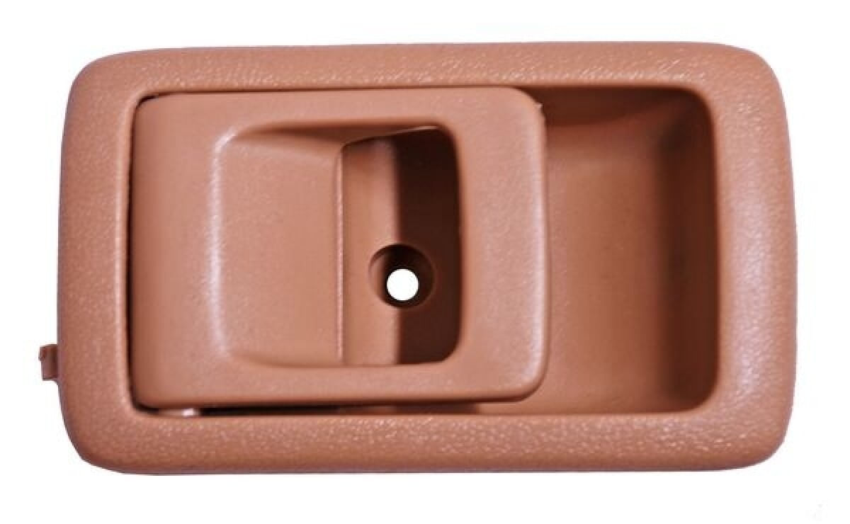 Manija Puerta Interior Beige Lado Conductor