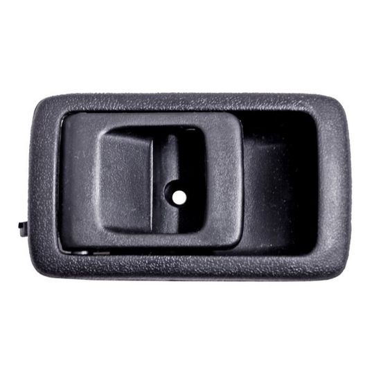 generica-manija-puerta-interior-negro-lado-conductor-toyota-pickup-1998-2002-pickup-0