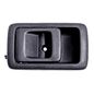 generica-manija-puerta-interior-negro-lado-conductor-toyota-pickup-1998-2002-pickup-0
