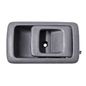 generica-manija-puerta-interior-gris-lado-pasajero-toyota-pickup-1998-2002-pickup-0