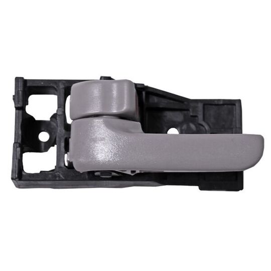 generica-manija-puerta-interior-delantera-gris-lado-pasajero-toyota-tundra-2000-2006-tundra-0