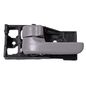 generica-manija-puerta-interior-delantera-gris-lado-pasajero-toyota-tundra-2000-2006-tundra-0