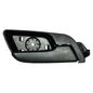 generica-manija-puerta-interior-delantera-o-trasera-negro-lado-pasajero-chevrolet-sonic-2012-2017-sonic-0