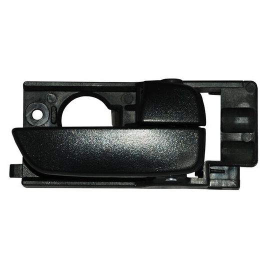 generica-manija-puerta-interior-delantera-negro-lado-pasajero-dodge-attitude-2006-2011-attitude-0