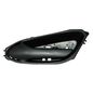 generica-manija-puerta-interior-delantera-o-trasera-negro-lado-conductor-chevrolet-spark-2016-2020-spark-0