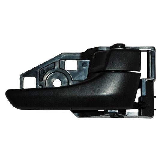 generica-manija-puerta-interior-delantera-o-trasera-negro-lado-pasajero-toyota-hilux-2016-2020-hilux-0