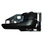 generica-manija-puerta-interior-delantera-o-trasera-negro-lado-pasajero-toyota-hilux-2016-2020-hilux-0