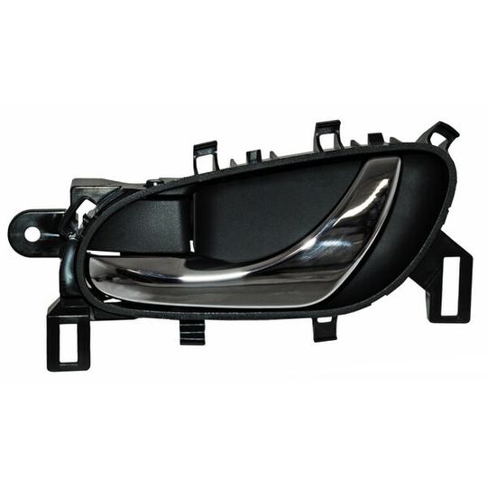 generica-manija-puerta-interior-delantera-negro-cromo-lado-conductor-nissan-np300-2016-2020-np300-0
