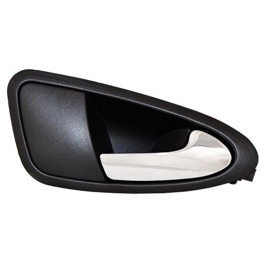 generica-manija-puerta-interior-delantera-negro-cromo-sin-hoyo-para-control-espejo-lado-pasajero-seat-ibiza-2009-2012-ibiza-0