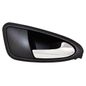 generica-manija-puerta-interior-delantera-negro-cromo-sin-hoyo-para-control-espejo-lado-pasajero-seat-ibiza-2009-2012-ibiza-0