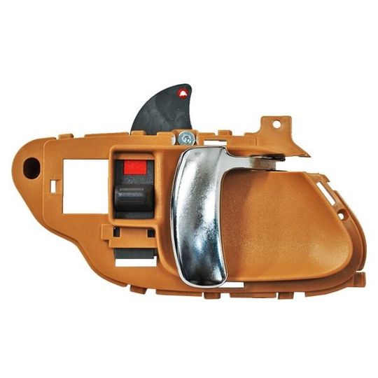 generica-manija-puerta-interior-beige-cromo-lado-pasajero-cadillac-escalade-1995-1998-escalade-0