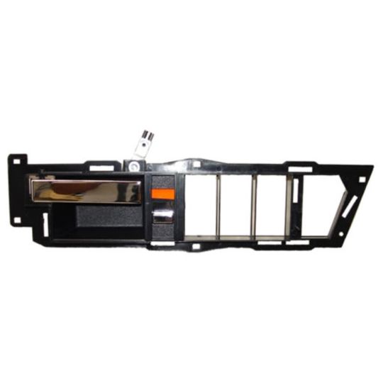 generica-manija-puerta-interior-cromado-lado-conductor-gmc-yukon-1992-1994-yukon-0