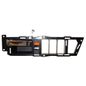 generica-manija-puerta-interior-cromado-lado-conductor-gmc-yukon-1992-1994-yukon-0