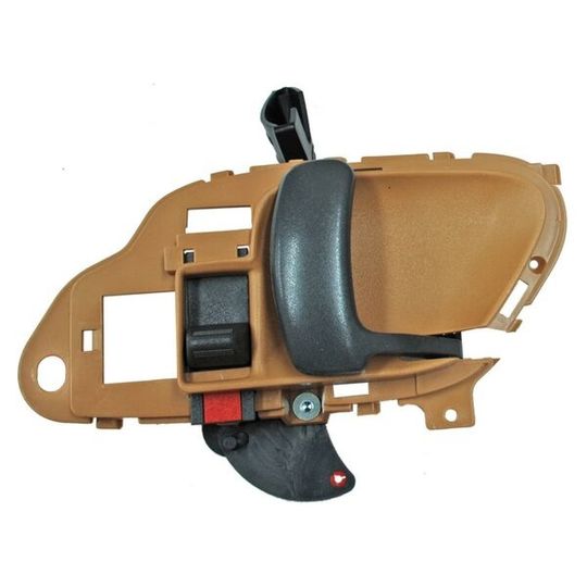generica-manija-puerta-interior-beige-lado-pasajero-chevrolet-pick-up-1995-1998-pickup-0