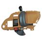 generica-manija-puerta-interior-beige-lado-pasajero-chevrolet-pick-up-1995-1998-pickup-0