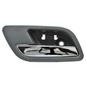 generica-manija-puerta-interior-trasera-gris-cromo-lado-conductor-chevrolet-pick-up-2007-2014-pickup-0