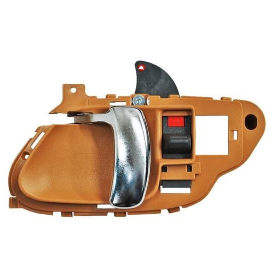generica-manija-puerta-interior-beige-cromo-lado-conductor-chevrolet-pick-up-1995-1998-pickup-0
