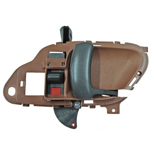 generica-manija-puerta-interior-cafe-lado-pasajero-cadillac-escalade-1995-1998-escalade-0