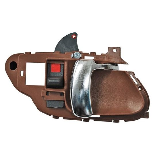 generica-manija-puerta-interior-cafe-cromo-lado-pasajero-chevrolet-suburban-1995-1998-suburban-0