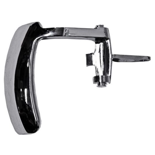generica-manija-puerta-interior-cromado-sin-cuerpo-lado-conductor-chevrolet-pick-up-1995-1998-pickup-0