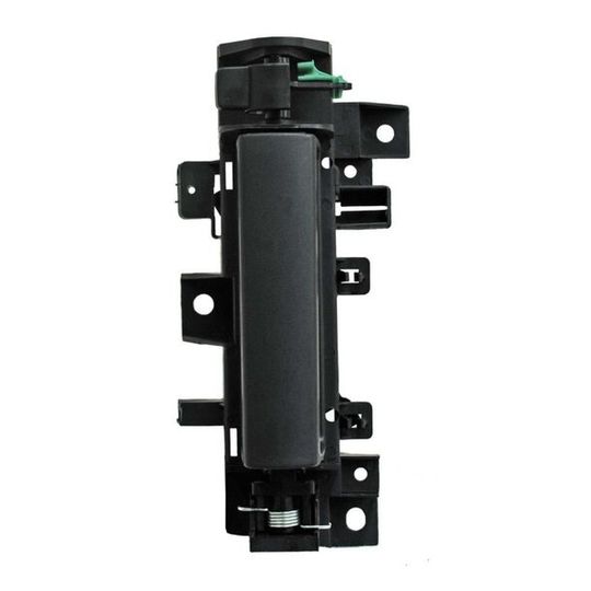generica-manija-puerta-interior-negro-lado-pasajero-dodge-caravan-2011-2013-caravan-0