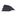 rejilla-fascia-fd-escape-12-15-negra-izq-49004-rejilla-defensa-tong-yang-49004-izquierdo-piloto