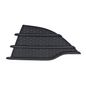 rejilla-fascia-fd-escape-12-15-negra-izq-49004-rejilla-defensa-tong-yang-49004-izquierdo-piloto