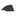 rejilla-fascia-fd-escape-12-15-negra-der-49002-rejilla-defensa-tong-yang-49002-derecho-pasajero