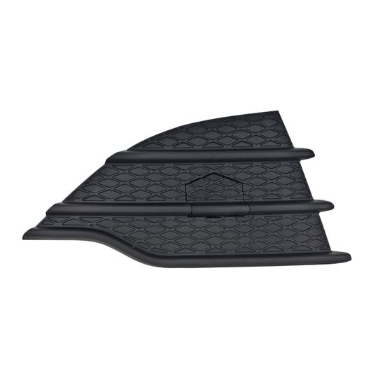 rejilla-fascia-fd-escape-12-15-negra-der-49002-rejilla-defensa-tong-yang-49002-derecho-pasajero