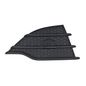 rejilla-fascia-fd-escape-12-15-negra-der-49002-rejilla-defensa-tong-yang-49002-derecho-pasajero