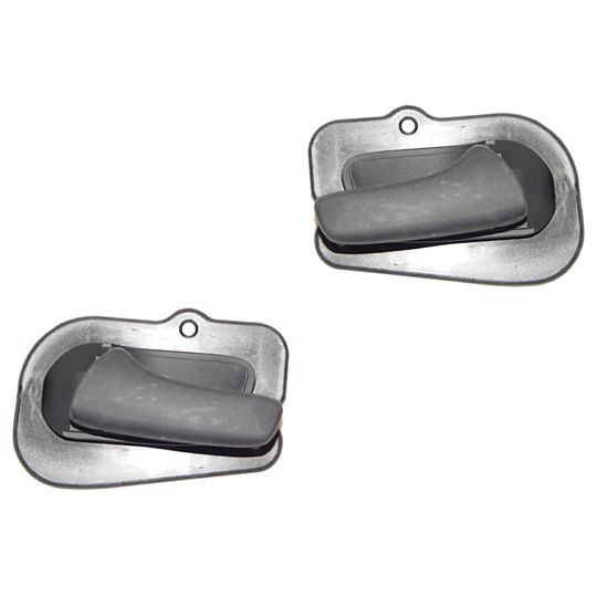 generica-par-de-manijas-puerta-interior-delanteras-negro-chevrolet-chevy-1994-2008-chevy-0