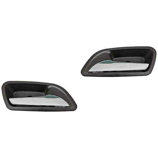 generica-par-de-manijas-puerta-interior-delanteras-o-traseras-cafe-cromo-chevrolet-cruze-2010-2016-cruze-0